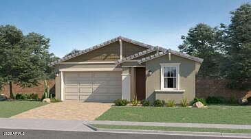1st image of 12614 W ODEUM Lane