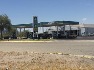 18245 Eureka Dr, Blythe, CA 92225