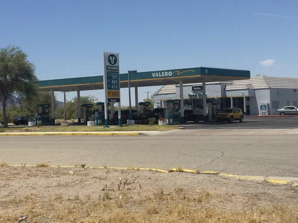 18245 Eureka Dr, Blythe, CA 92225