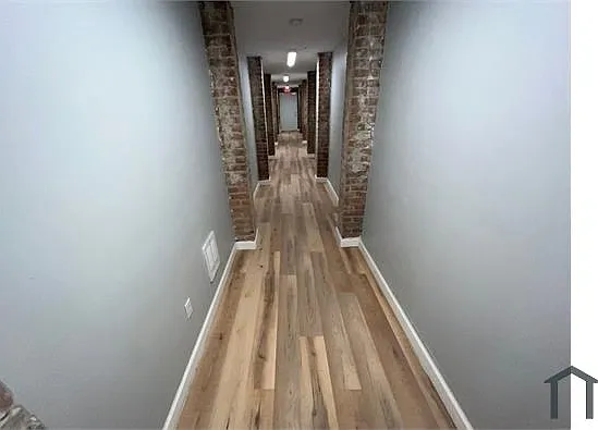 1 bed, $1,019 — Photo 2