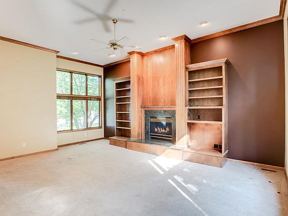 5th image of 1236 Wildwood Way