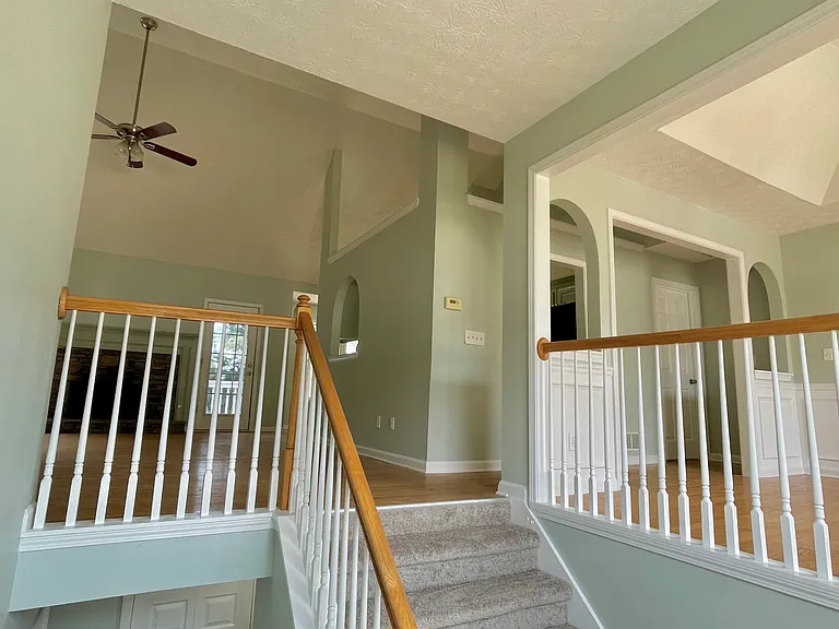 1717 Pine Fort Cir — Photo 2