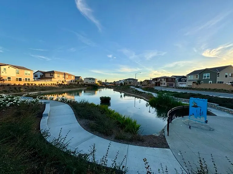 30045 Sunset Pier Dr — Photo 59