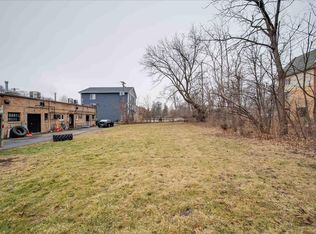 324 S Main St, Lombard, IL 60148