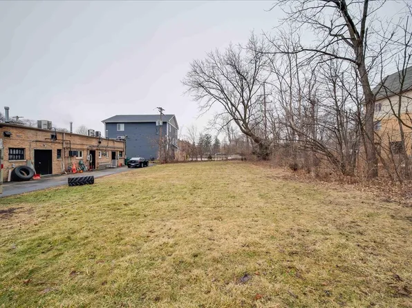 324 S Main St, Lombard, IL 60148