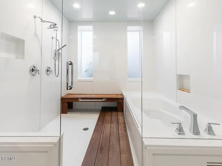 1135 E Lasso Trl — Photo 37
