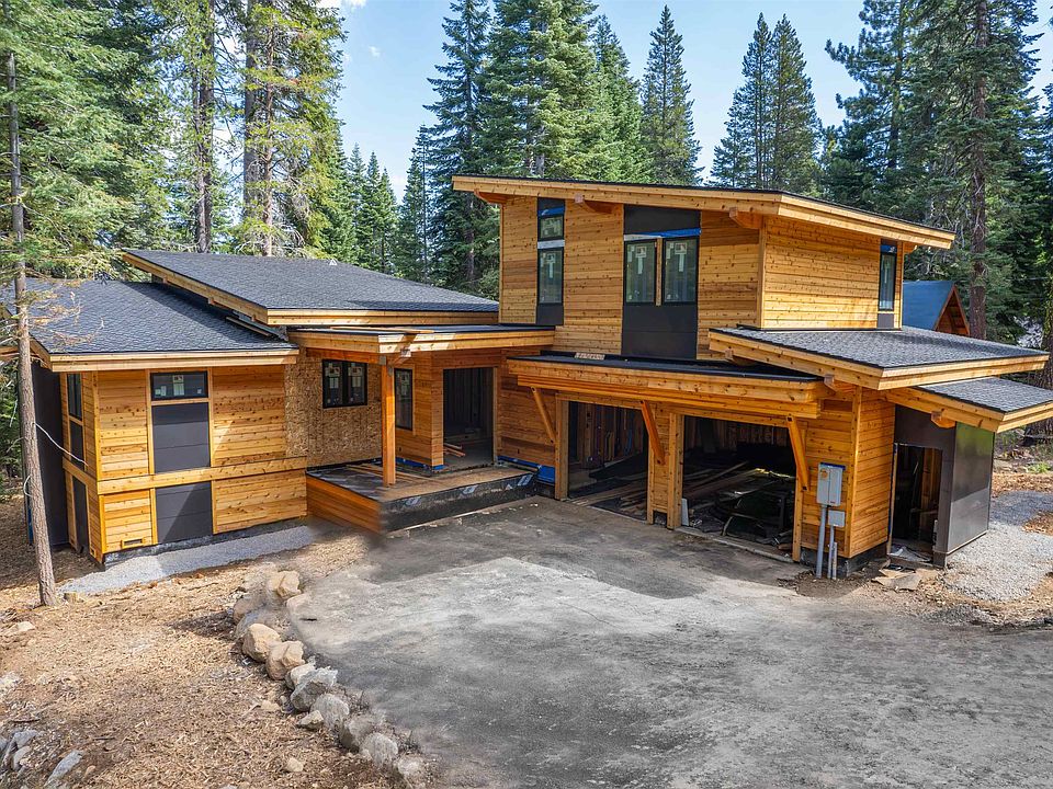 14486 Copenhagen Dr, Truckee, CA 96161 | MLS #20241160 | Zillow