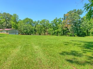 Pecan Estates Loop, Hemphill, TX 75948