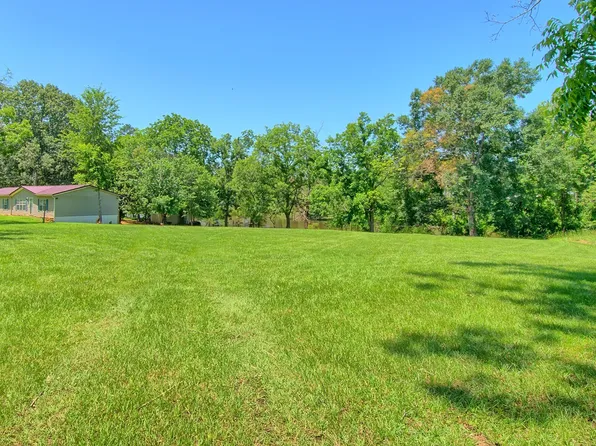 Pecan Estates Loop, Hemphill, TX 75948