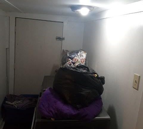 4th image of 508 & 512 Roberts St