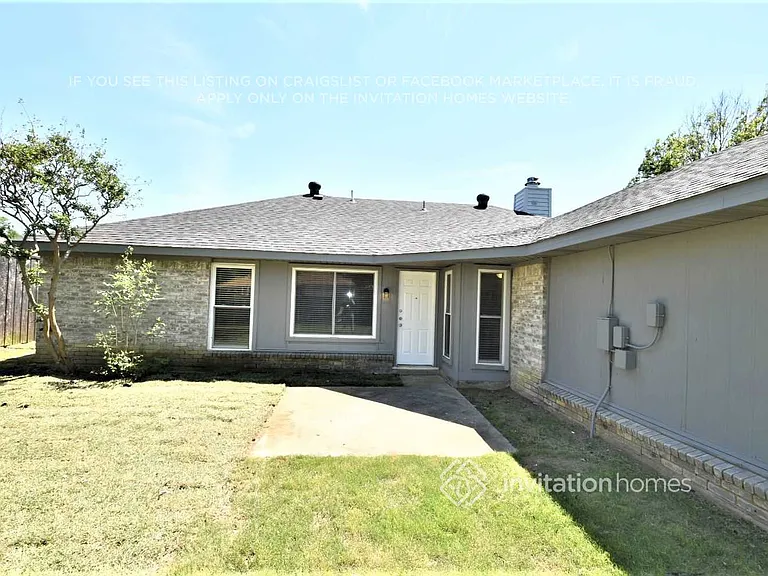 1517 Autumn Breeze Ln — Photo 26