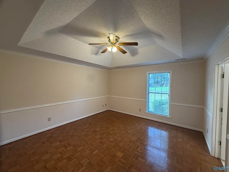701 Rigel Dr SW — Photo 23