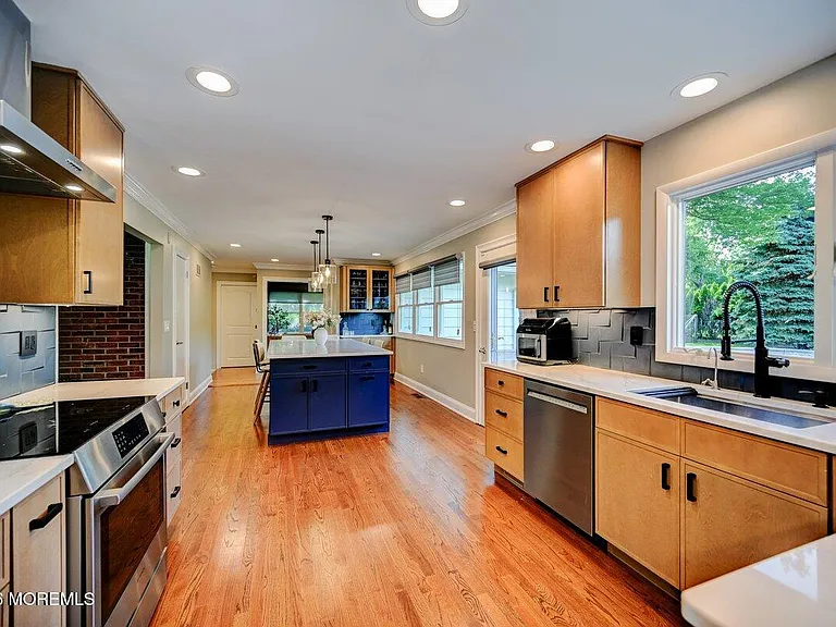 117 Elm Ln — Photo 15