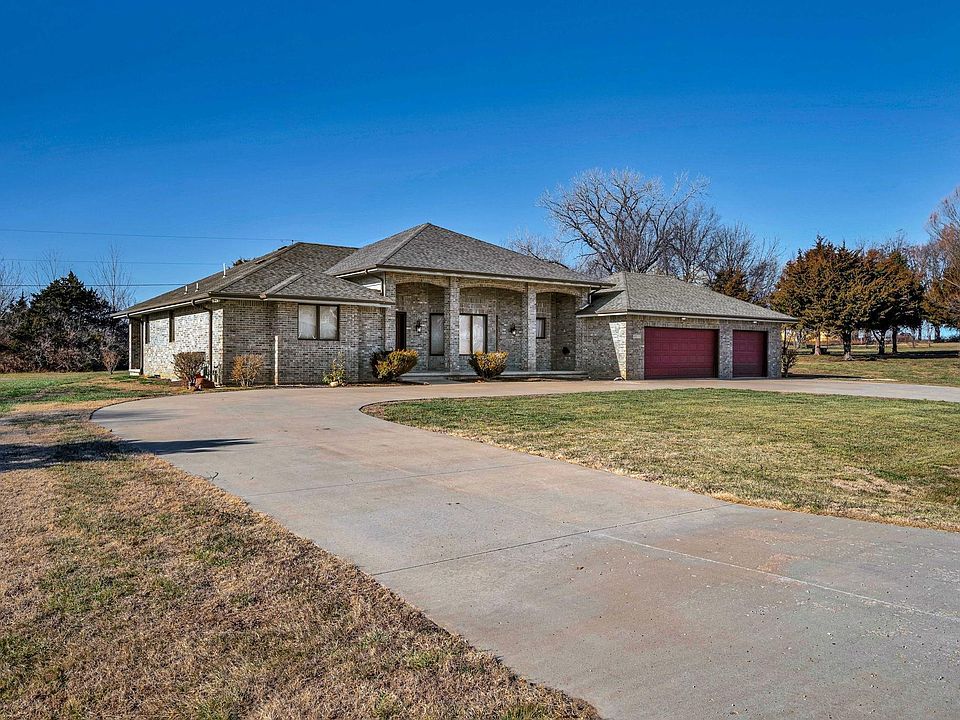 4617 SE Croco Rd, Berryton, KS 66409 Zillow