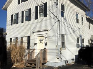 167 E Main St #3, Bristol, CT 06010