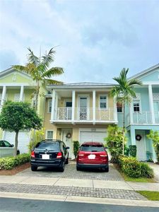 10758 NW 76th Ln, Doral, FL, 33178