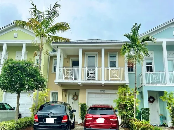 10758 NW 76th Ln, Doral, FL 33178