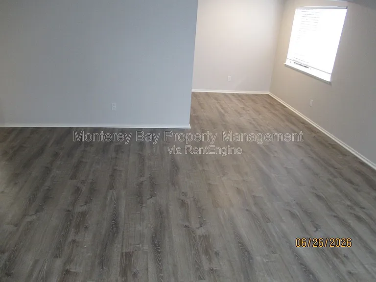 851 Taylor St #8 — Photo 4