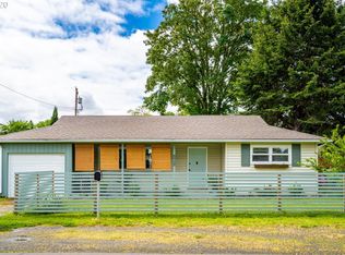 8909 Boulder Ave, Vancouver, WA 98664