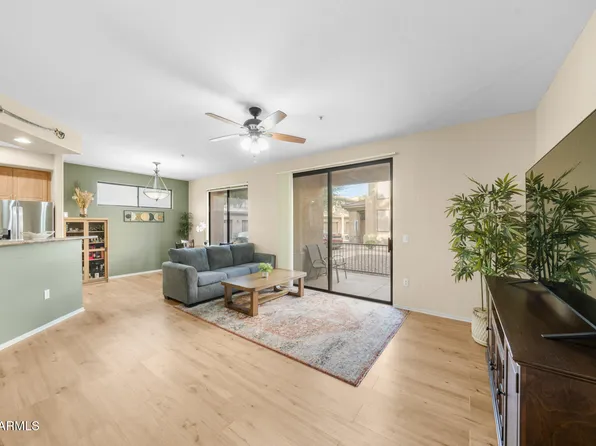 705 W Queen Creek Road #1163, Chandler, AZ 85248