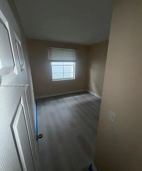 5420 SW 134th Ave — Photo 5