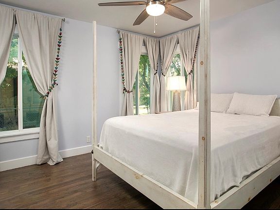 5th image of 6440 Lontos Dr