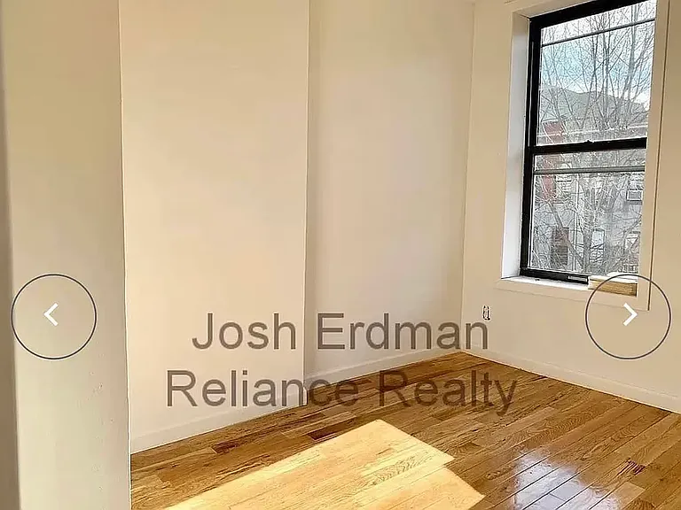 276 W 117th St #5C — Photo 3