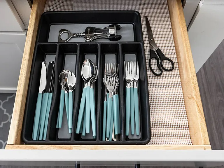 Drawer