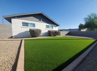 1646 E McKinley St APT 4, Phoenix, AZ 85006
