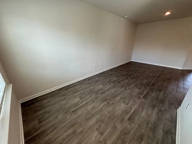 371 David Hill Dr — Photo 5