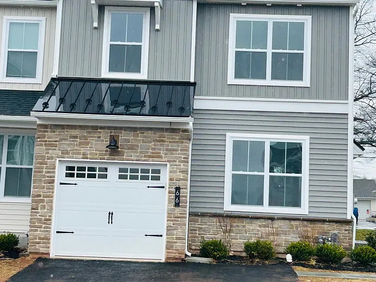 66 Ironwood Dr — Photo 14
