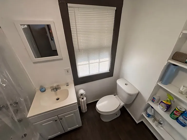4587 Dorsey Ave — Photo 3