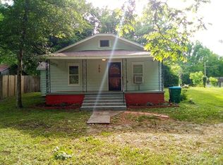 385 Giltedge Rd, Munford, TN 38058