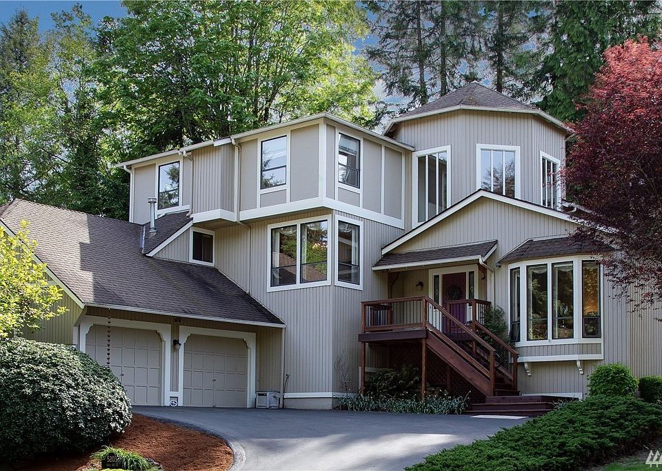 1st image of 5203 139th Ave SE
