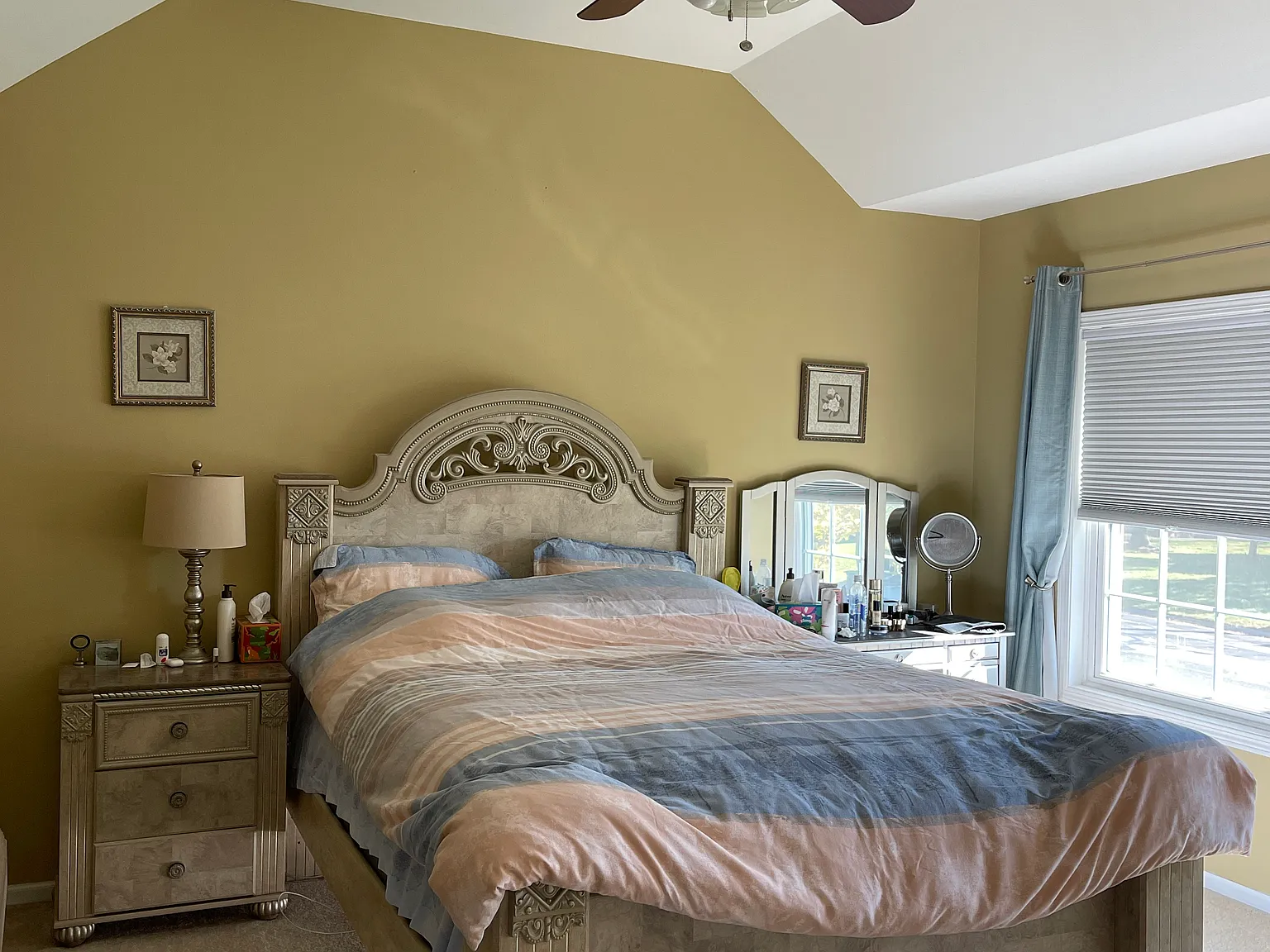 4 bed, 2800 sqft, $3,495 — Photo 4