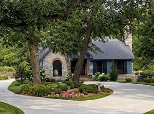 13 Sugar Creek Ln, Waukee, IA 50263