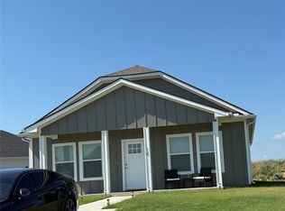 74 Middle St, Durant, OK 74701