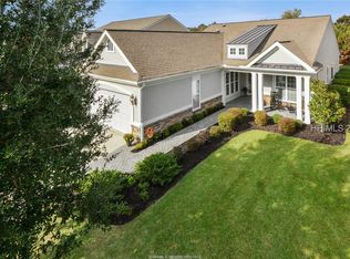 57 Spring Beauty Dr, Bluffton, SC 29909