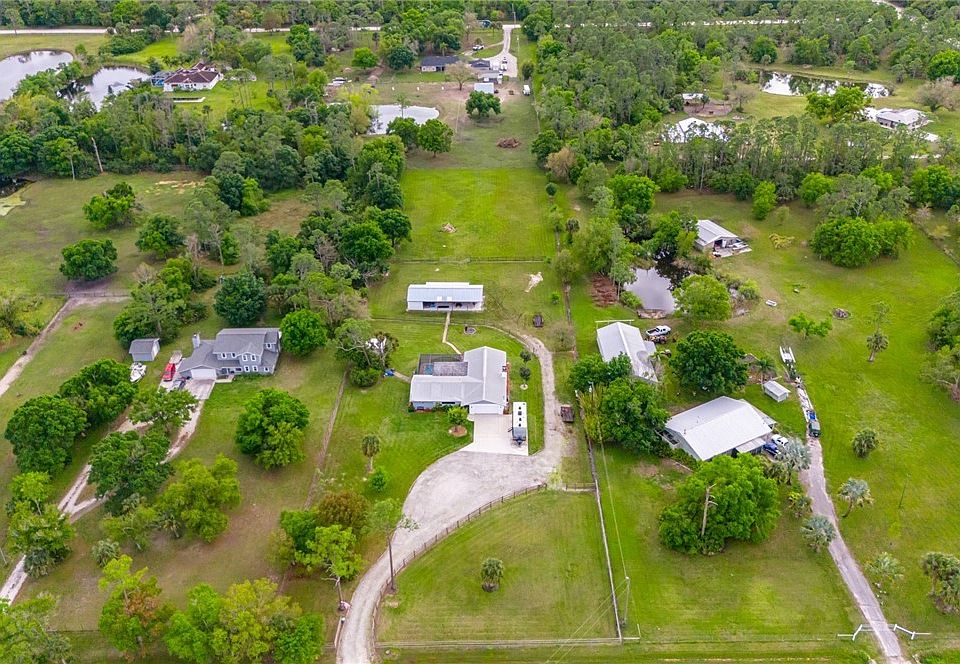 1st image of 8150 Dosonte Ln