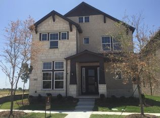 6824 Royal View Dr, McKinney, TX 75070