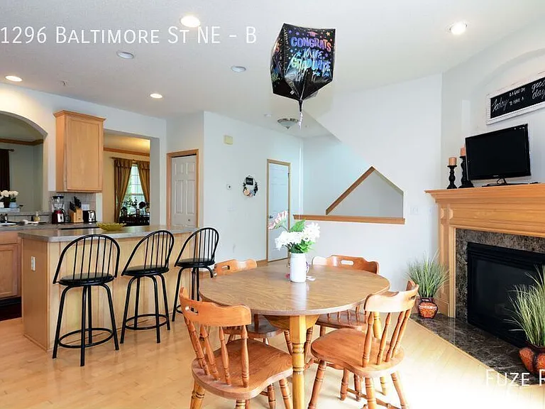 11296 Baltimore St NE #B — Photo 13