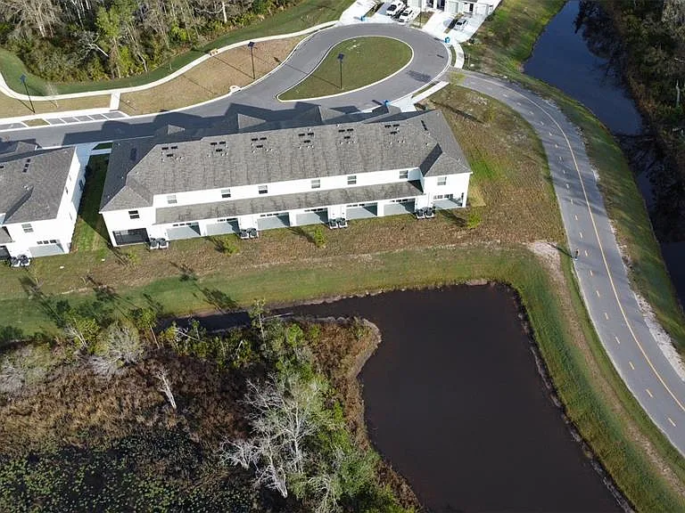 11450 Crescent Deer Dr — Photo 27