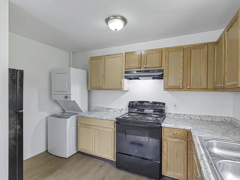 7399 Wollam Ave — Photo 5