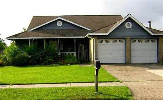 1st image of 11114 Kirkridge Dr