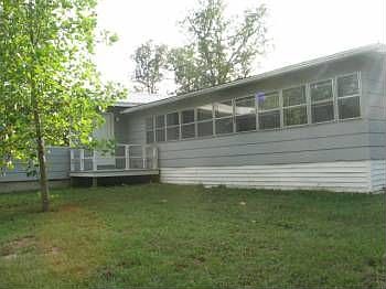 2nd image of 3636 Highway 62 E