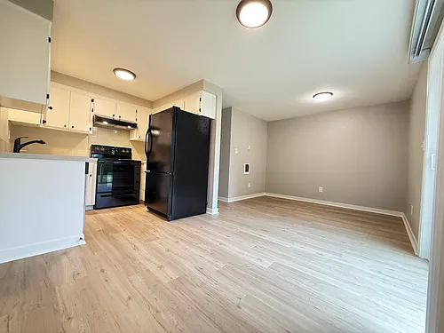 503 SE 110th Ave #503 Photo 1