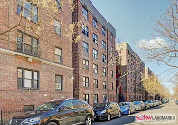 Sold by Keller Williams Realty Landmark II