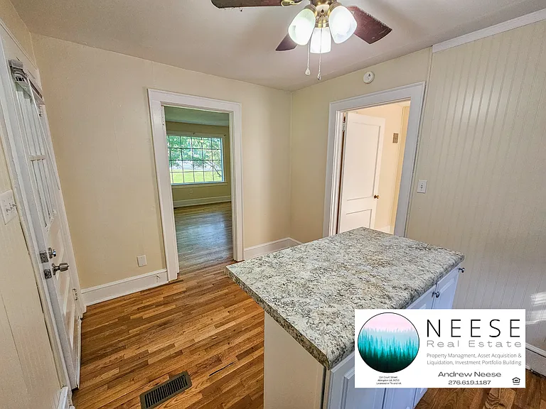 1144 King Mill Pike — Photo 6