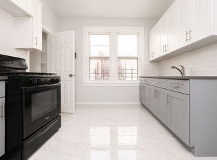22 Ellis Ave #5B, Irvington, NJ 07111