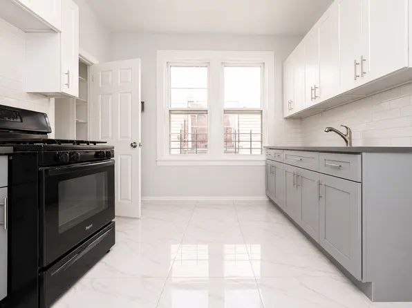22 Ellis Ave #5B, Irvington, NJ 07111